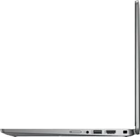 Dell Latitude 5330