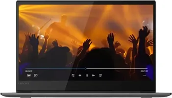 Lenovo Yoga S730-13IWL