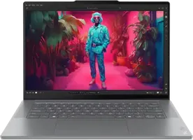 Yoga Slim 7i 15