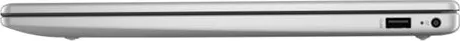 HP Laptop 15-fd1006nsx