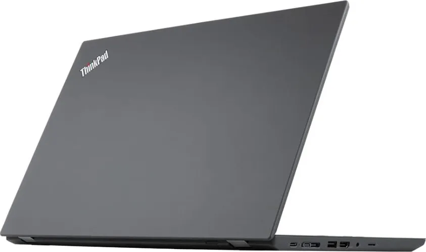 Lenovo ThinkPad T590