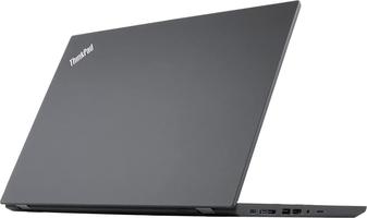 Lenovo ThinkPad T590 15,6 pulgadas Full HD Intel Core i5-8265U@ hasta 3,9 GHz 16 GB 256 GB SSD con Windows 11 Pro y software antivirus gratuito, incluye 12 meses de garantía