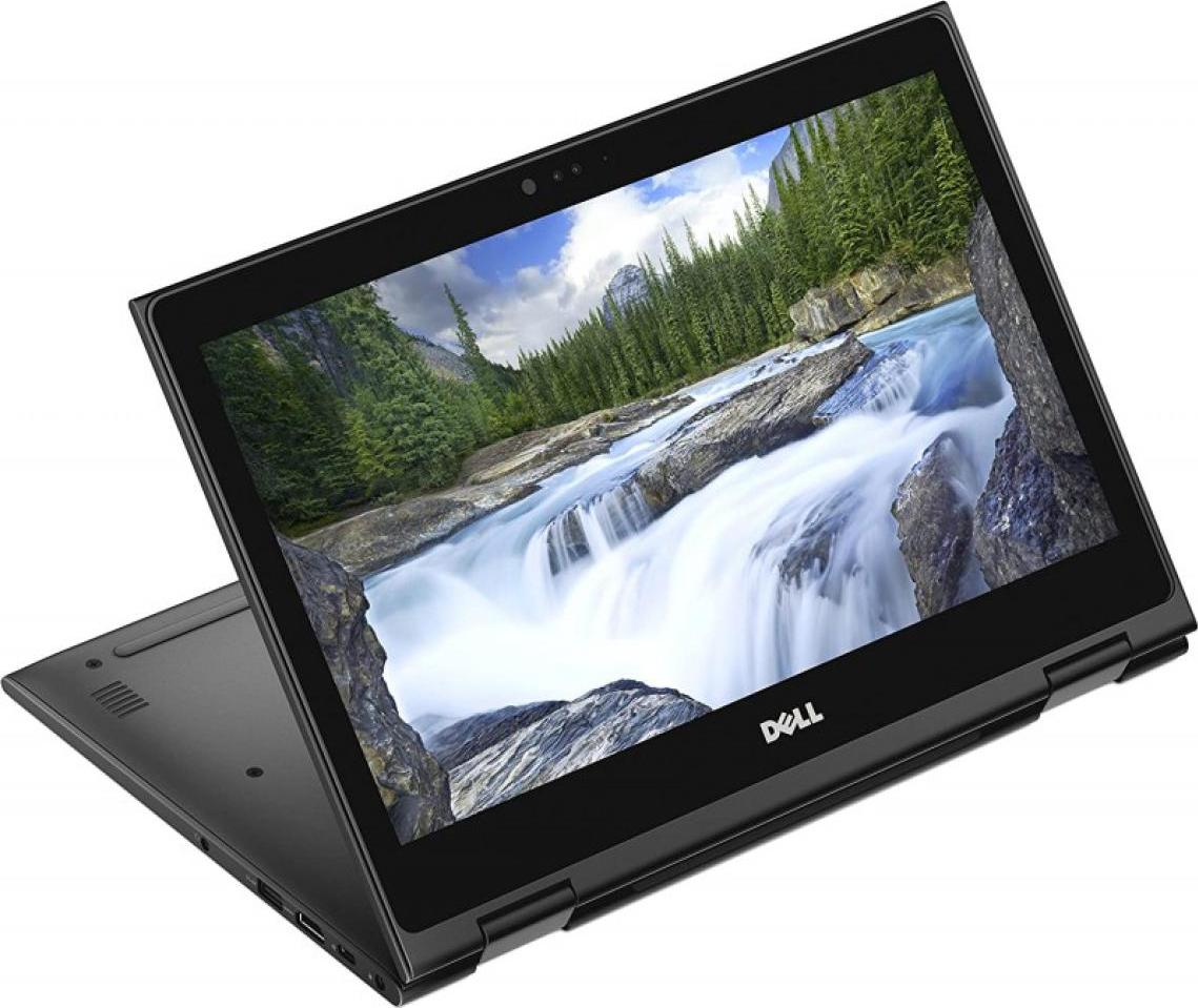 Dell Latitude 7390 | core i5 8th | 13" Full HD | 8 Go RAM | 256 Go SSD