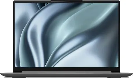 Lenovo Yoga Slim 7 Pro 14