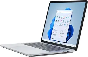 Microsoft Surface Studio