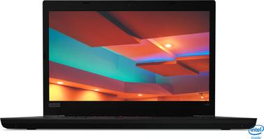 Lenovo Lenovo ThinkPad T490