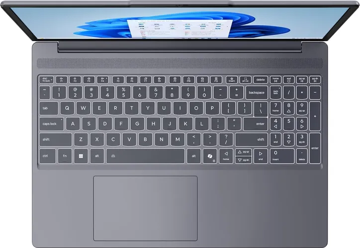 Lenovo Ideapad Slim 3