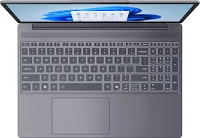 Lenovo Ideapad Slim 3