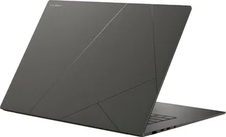 Asus Zenbook S 16