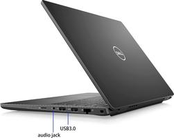 Dell Latitude 5420 Professionnel