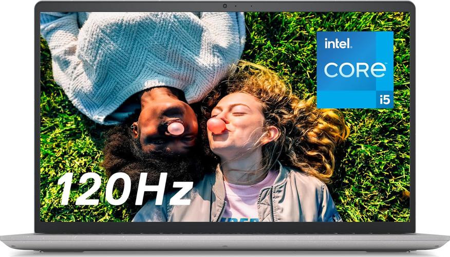 Dell Inspiron 15 3520 Processeur 12th Gen Intel Core i5-1235U, Écran