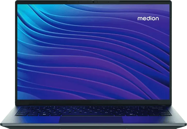 Medion Avantum 14 E1e