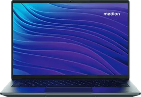 Medion Avantum 14 E1e