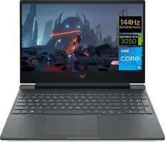 HP Victus 15