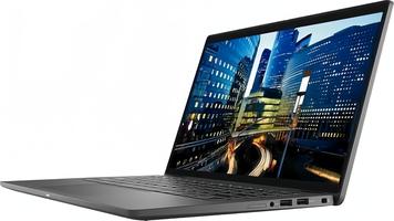 DELL Latitude 7410 empresarial, 14 Pulgadas FHD (1920 x 1080), Intel i7-10610U 1.80 GHz, 16 GB RAM, 512 GB SSD, Teclado Estadounidense, Windows 10 Pro (reacondicionado)