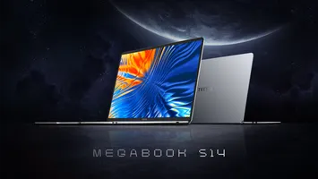 TECNO S14MM-U5