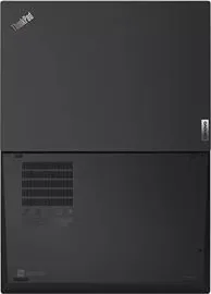 Lenovo ThinkPad T14s G3