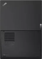 Lenovo ThinkPad T14s G3