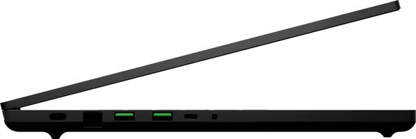 Razer Blade 15