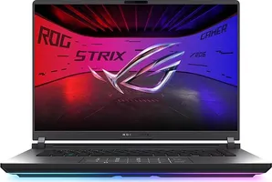 ASUS ROG Strix G16