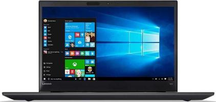 Lenovo Lenovo thinkpad t570 8go ssd 256go grade b
