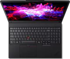 ThinkPad T16g Gen 3