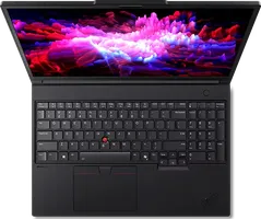 ThinkPad T16 Gen 3