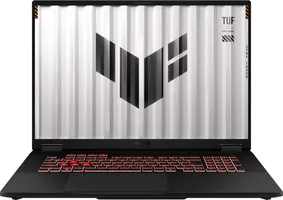 ASUS TUF A18