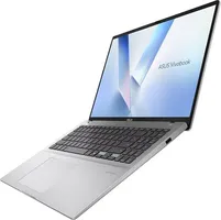 Asus Vivobook 16