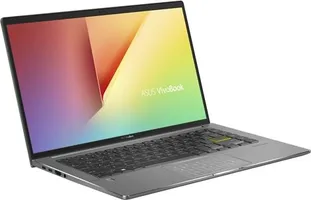 Asus VivoBook S14