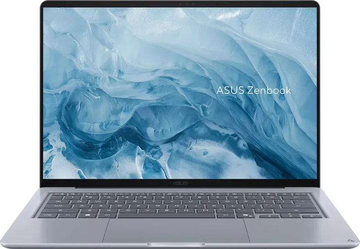ASUS Zenbook A14