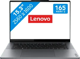 Lenovo Yoga Pro 7 OLED