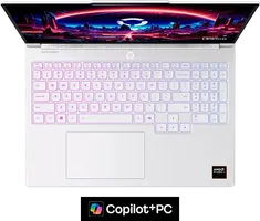 Lenovo Legion 7a Gen 11