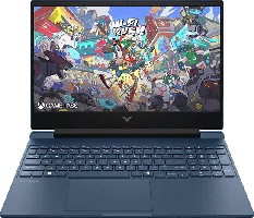 HP Victus 15-fa2024ns