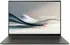 Asus Zenbook S 16