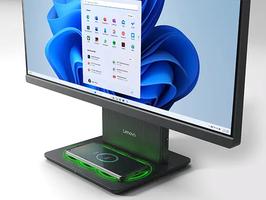 IdeaCentre AIO 27 (i7-Windows 11 Home-32GB-1TB)