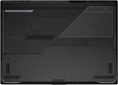 Asus ROG SCAR17-G733ZX-KH110W