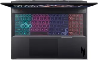 Acer Nitro 18 AI
