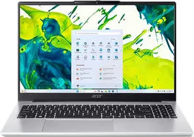 Acer Aspire Lite 15