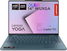 Lenovo Yoga 7