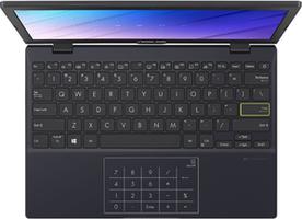 Asus Vivobook E210MA-GJ435WS