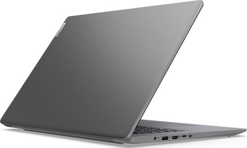LENOVO V17 G2 ITL (82NX00CHFR)