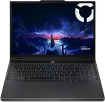 Lenovo Legion 5i