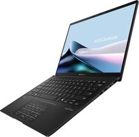 ASUS Zenbook 14 OLED UM3406HA-QD048W