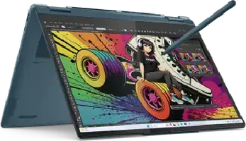 Yoga 7
