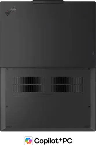 ThinkPad X13 Gen 6 (13" AMD)