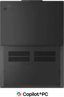 ThinkPad X13 Gen 6 (13" AMD)