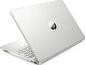 Hp 15s-eq0074nf