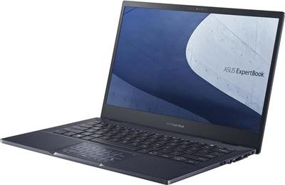 Asus ExpertBook B5 B5302CBA-EG0515X i7-1255U 33,8 cm