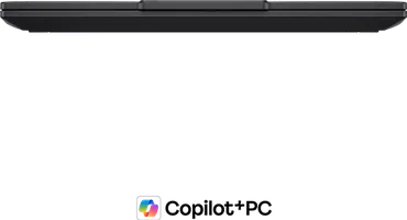 ThinkPad P14s Gen 7